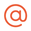 icon12